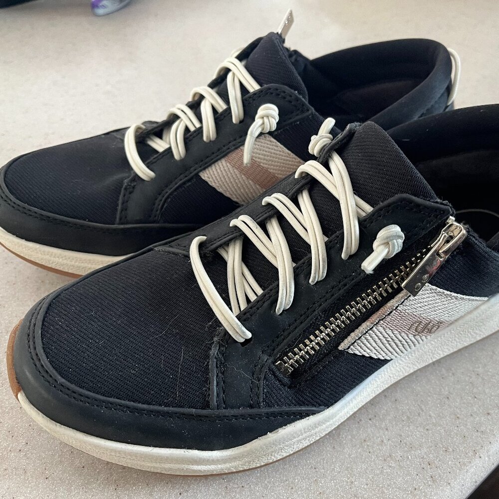 Ryka Sneakers